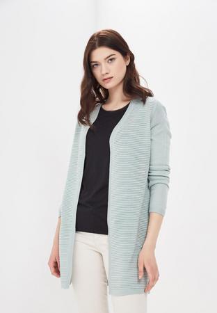Кардиган Jacqueline de Yong