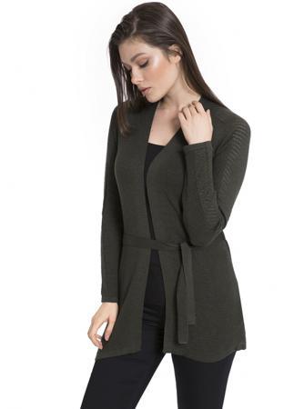 Кардиган LC Waikiki