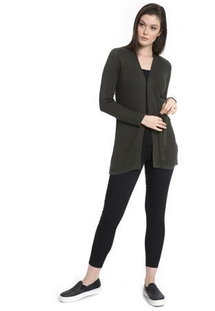 Кардиган LC Waikiki