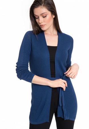 Кардиган LC Waikiki