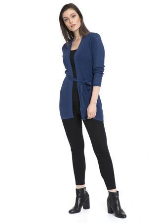 Кардиган LC Waikiki