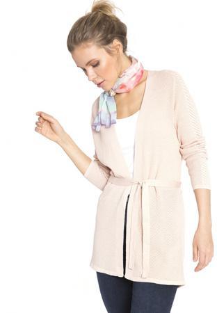 Кардиган LC Waikiki