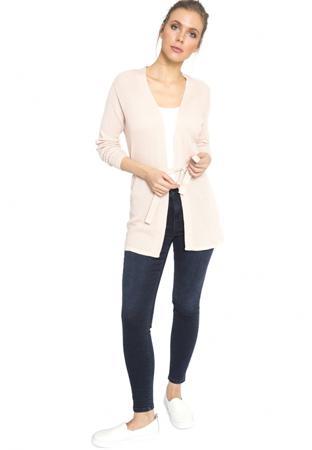 Кардиган LC Waikiki