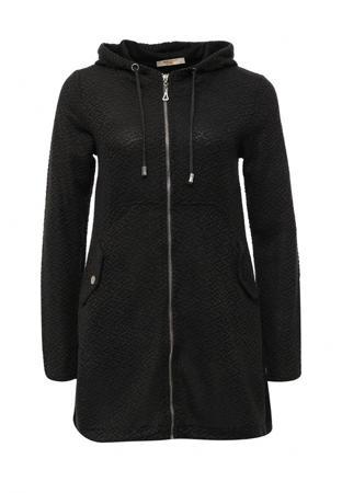 Кардиган Bright Girl