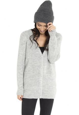 Кардиган LC Waikiki