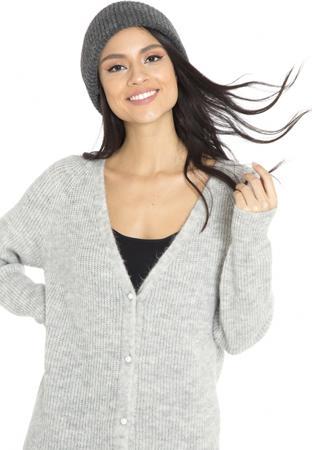 Кардиган LC Waikiki