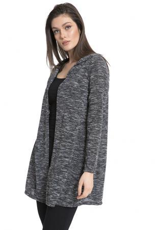 Кардиган LC Waikiki