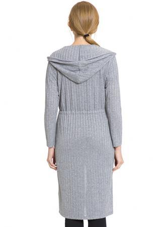 Кардиган LC Waikiki