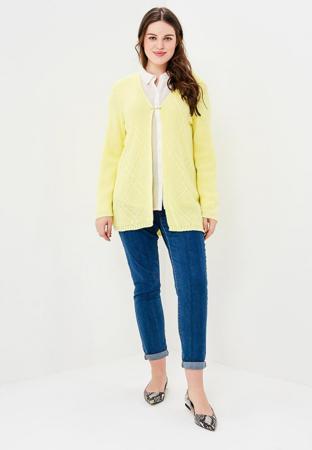 Кардиган Vay