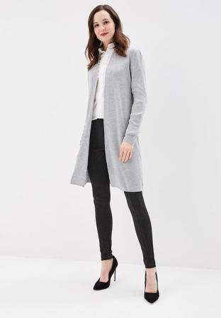 Кардиган Banana Republic