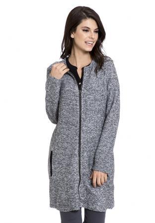 Кардиган LC Waikiki