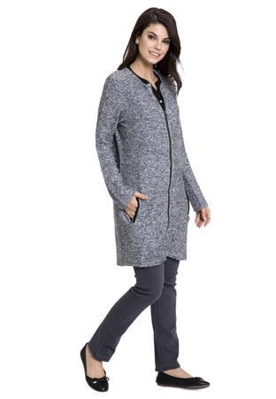 Кардиган LC Waikiki