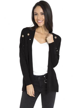 Кардиган LC Waikiki