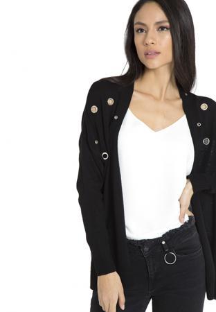 Кардиган LC Waikiki