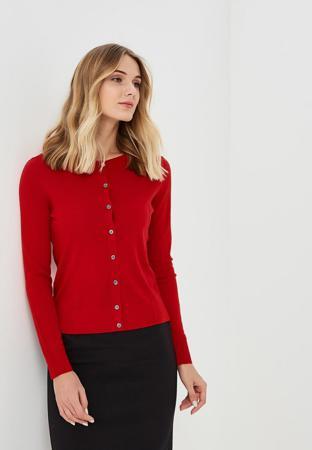 Кардиган Banana Republic