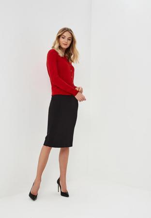 Кардиган Banana Republic