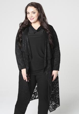 Кардиган Darissa Fashion