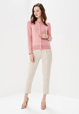Кардиган Dorothy Perkins