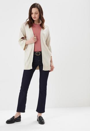 Кардиган Dorothy Perkins