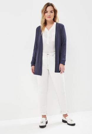 Кардиган Samoon by Gerry Weber