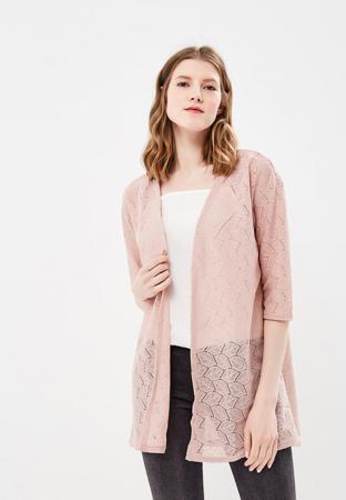 Кардиган Sela Кардиган Sela