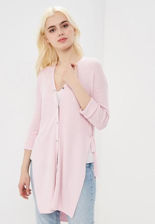 Кардиган Befree