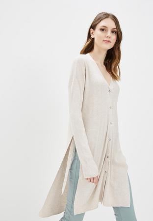 Кардиган Befree