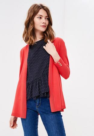 Кардиган Sela Кардиган Sela