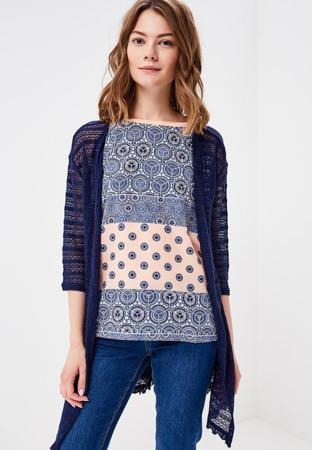 Кардиган Sela Кардиган Sela