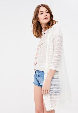 Кардиган Sela Кардиган Sela