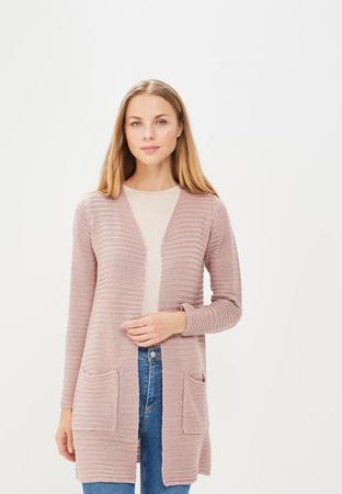 Кардиган Befree