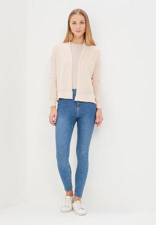 Кардиган Sweewe