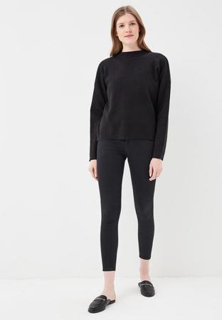 Кардиган Sweewe