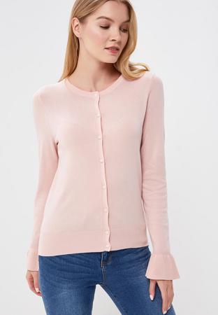 Кардиган Dorothy Perkins