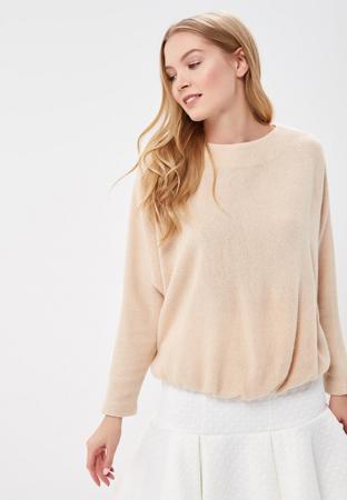 Кардиган Ruxara Кардиган Ruxara