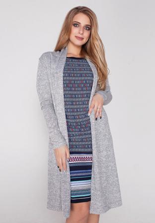 Кардиган Eliseeva Olesya