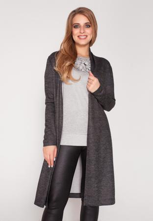 Кардиган Eliseeva Olesya