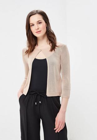 Кардиган Motivi