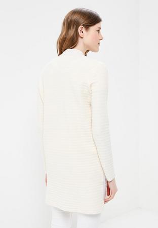 Кардиган Gerry Weber