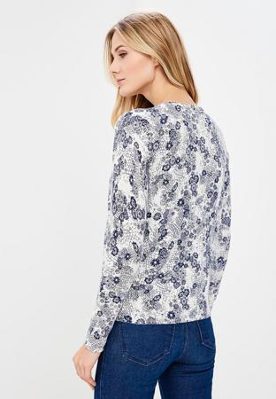 Кардиган Gerry Weber