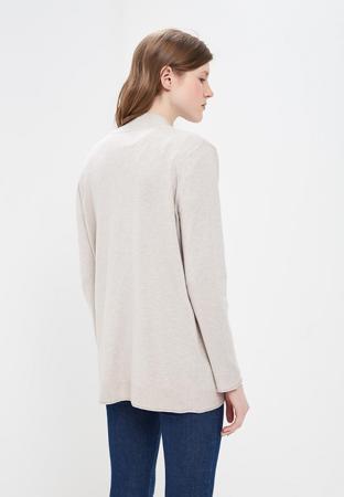 Кардиган Gerry Weber