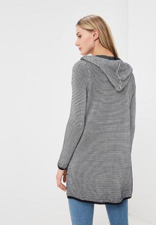 Кардиган Gerry Weber