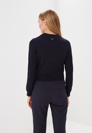 Кардиган Gerry Weber