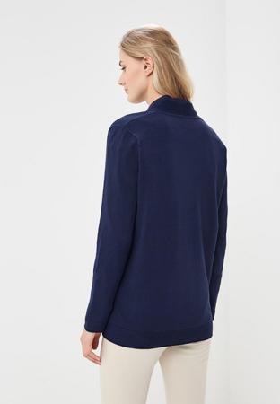 Кардиган Gerry Weber