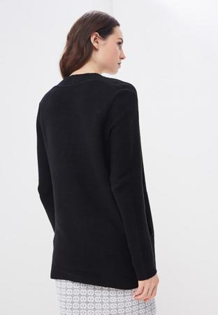 Кардиган Gerry Weber