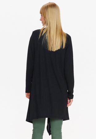 Кардиган Top Secret