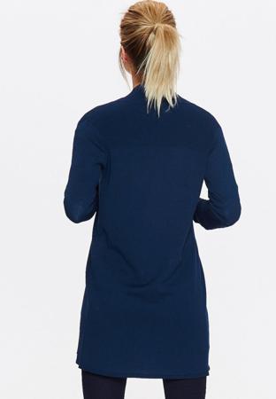 Кардиган Top Secret