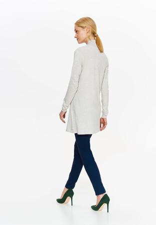 Кардиган Top Secret