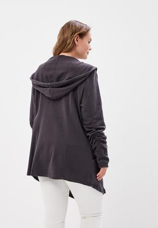 Кардиган Ulla Popken