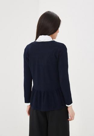 Кардиган Iwie